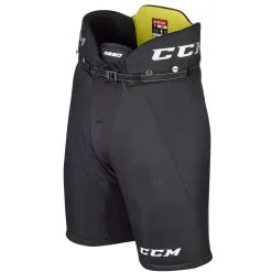 Culotte CCM Tacks 9550 Senior