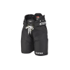 Culotte CCM Tacks AS V Senior 1 Culotte CCM Tacks AS V Senior -CCM Soldes culotte ccm tacks as v senior