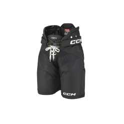 Culotte CCM Tacks AS V Senior