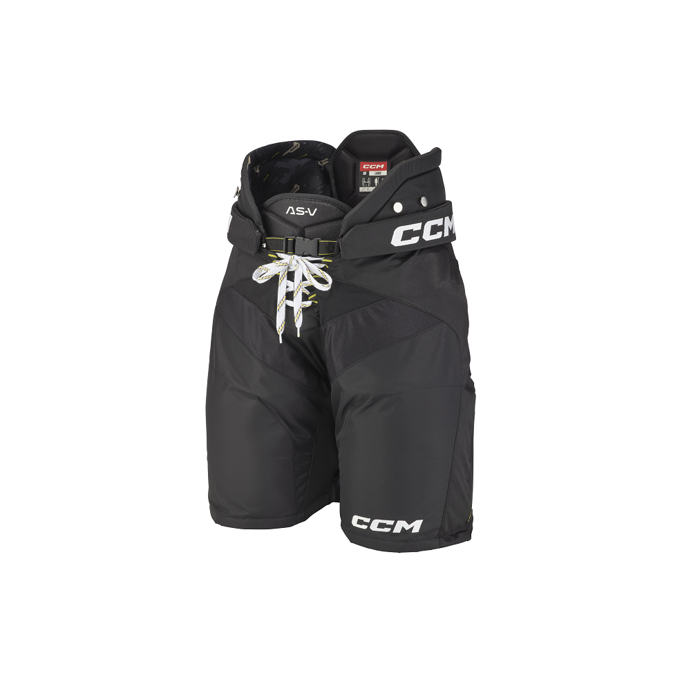 Culotte CCM Tacks AS V Senior 3 Culotte CCM Tacks AS V Senior