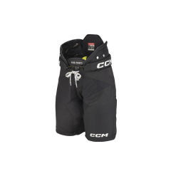 Culotte CCM Tacks AS580 Senior -CCM Soldes culotte ccm tacks as580 senior 1