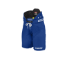 Culotte CCM Tacks AS580 Senior 2 Culotte CCM Tacks AS580 Senior -CCM Soldes culotte ccm tacks as580 senior