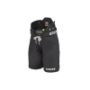 Culotte CCM Tacks AS580 Junior 2 Culotte CCM Tacks AS580 Junior -CCM Soldes culotte ccm tacks as580 senior 2