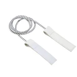 CCM Ensemble De Bandes élastiques De Patin - AP7012