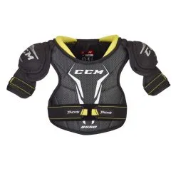 Epaulières CCM Tacks 9550 Enfant