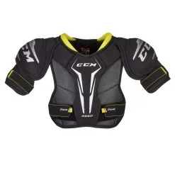 Epaulières CCM Tacks 9550 Junior