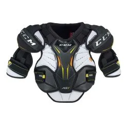 Epaulieres CCM Tacks AS1 Senior