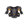 Epaulières CCM Tacks AS5 PRO Senior