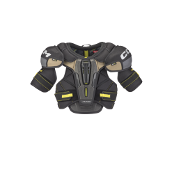 Epaulières CCM Tacks AS580 Junior