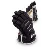 Gants CCM 4R Pro 2 Senior 1 Gants CCM 4R Pro 2 Senior -CCM Soldes gants ccm 4r pro 2 senior