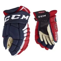 Gants CCM Jet Speed FT4 Pro Senior