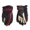 Gants CCM Jet Speed FT4 Senior 2 Gants CCM Jet Speed FT4 Senior -CCM Soldes gants ccm jet speed ft4 senior