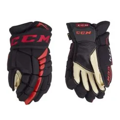 Gants CCM Jet Speed FT4 Senior