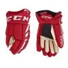 Gants CCM Jet Speed FT475 Junior 2 Gants CCM Jet Speed FT475 Junior -CCM Soldes gants ccm jet speed ft475 junior 3