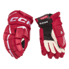 Gants CCM Jet Speed FT680 Junior 1 Gants CCM Jet Speed FT680 Junior -CCM Soldes gants ccm jet speed ft6 pro senior