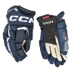 CCM Soldes -CCM Soldes gants ccm jet speed ft6 pro senior 3