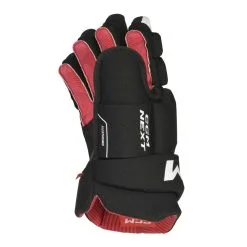Gants CCM NEXT Senior
