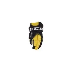 Gants CCM Super Tacks Pro Senior 8 Gants CCM Super Tacks Pro Senior -CCM Soldes gants ccm super tacks pro senior 1