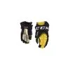 Gants CCM Super Tacks Pro Senior 1 Gants CCM Super Tacks Pro Senior -CCM Soldes gants ccm super tacks pro senior