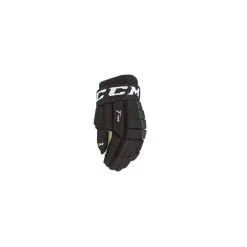 Gants CCM Tacks 4R Junior -CCM Soldes gants ccm tacks 4r junior 1