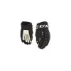 Gants CCM Tacks 4R Junior -CCM Soldes gants ccm tacks 4r junior
