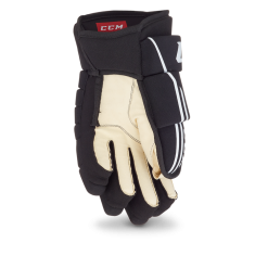 Gants CCM Tacks 4R2 Junior -CCM Soldes gants ccm tacks 4r2 junior 1