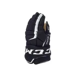 Gants CCM Tacks 9060 Junior -CCM Soldes gants ccm tacks 9060 junior 1