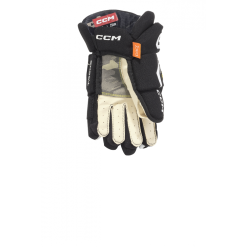 Gants CCM Tacks AS V Pro -CCM Soldes gants ccm tacks as v pro 1