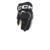 Gants CCM Tacks AS V Pro -CCM Soldes gants ccm tacks as v pro