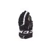 Gants CCM Tacks AS1 Senior -CCM Soldes gants ccm tacks as1 senior