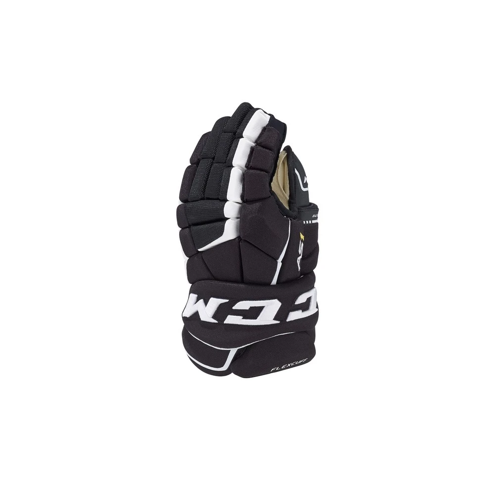 Gants CCM Tacks AS1 Senior 3 Gants CCM Tacks AS1 Senior