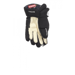 Gants CCM Tacks AS550 Enfant 5 Gants CCM Tacks AS550 Enfant -CCM Soldes gants ccm tacks as550 enfant 1