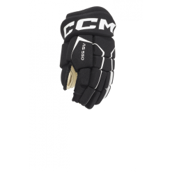 Gants CCM Tacks AS550 Enfant