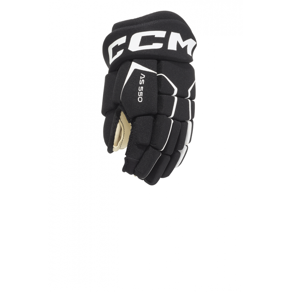 Gants CCM Tacks AS550 Enfant 3 Gants CCM Tacks AS550 Enfant
