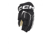 Gants CCM Tacks AS550 Junior 1 Gants CCM Tacks AS550 Junior -CCM Soldes gants ccm tacks as550 junior