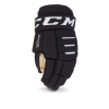 Gants CCM Tacks AS580 Junior 2 Gants CCM Tacks AS580 Junior -CCM Soldes gants ccm tacks as580 junior