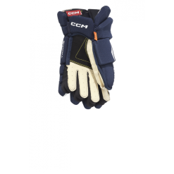 Gants CCM Tacks AS580 Junior 9 Gants CCM Tacks AS580 Junior -CCM Soldes gants ccm tacks as580 junior 1 3