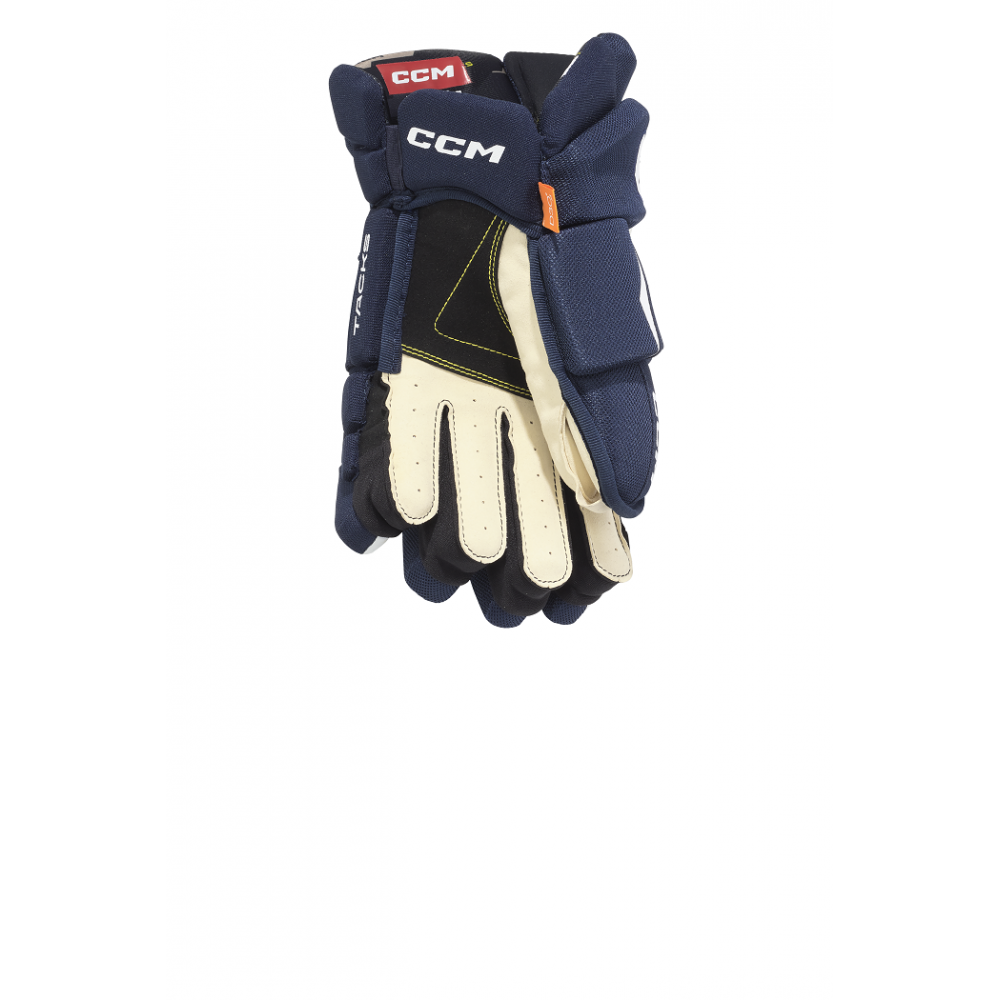 Gants CCM Tacks AS580 Senior 5 Gants CCM Tacks AS580 Senior – Image 3