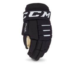 Gants CCM Tacks AS580 Senior
