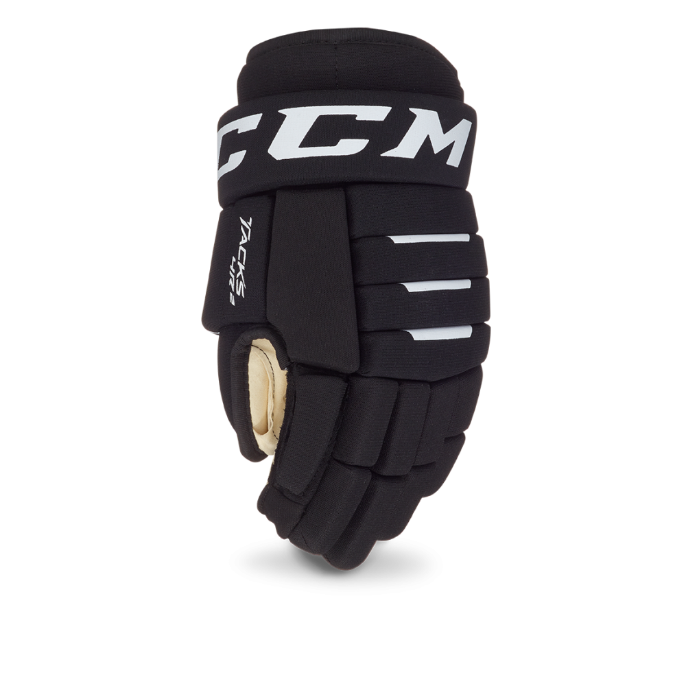 Gants CCM Tacks AS580 Senior 3 Gants CCM Tacks AS580 Senior