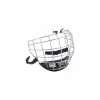 Grille CCM FitLite 40 2 Grille CCM FitLite 40 -CCM Soldes grille ccm fitlite 40