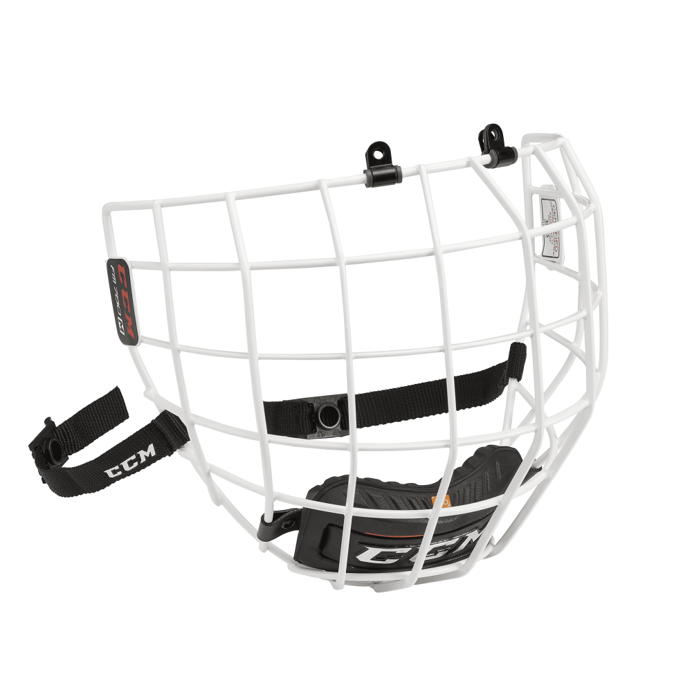 Grille CCM FM 780 3 Grille CCM FM 780