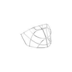 Grille CCM Gardien Pro " Oeil De Chat "