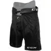 Housse De Gaine CCM Girdle Shell -CCM Soldes housse de gaine ccm girdle shell