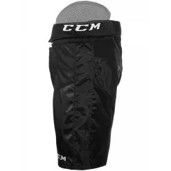 Housse De Gaine CCM Girdle Shell 9 Housse De Gaine CCM Girdle Shell -CCM Soldes housse de gaine ccm girdle shell 2