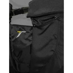 Housse De Gaine CCM Girdle Shell 10 Housse De Gaine CCM Girdle Shell -CCM Soldes housse de gaine ccm girdle shell 3