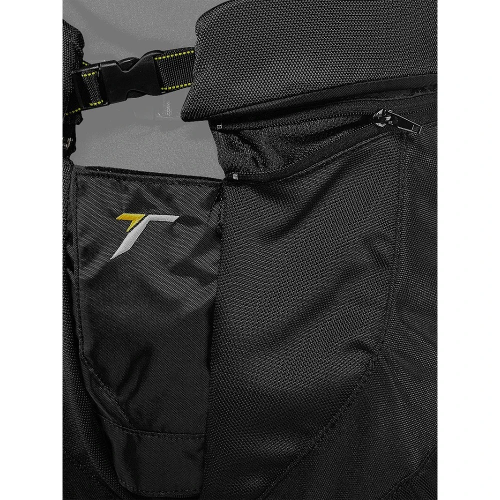 Housse De Gaine CCM Girdle Shell 6 Housse De Gaine CCM Girdle Shell – Image 4