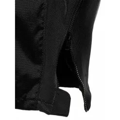 Housse De Gaine CCM Girdle Shell 11 Housse De Gaine CCM Girdle Shell -CCM Soldes housse de gaine ccm girdle shell 4