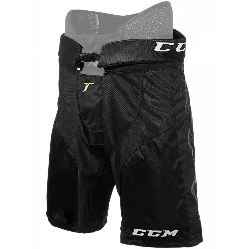 Housse De Gaine CCM Girdle Shell 3 Housse De Gaine CCM Girdle Shell