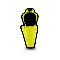 Jambieres CCM Tacks 9040 Enfant